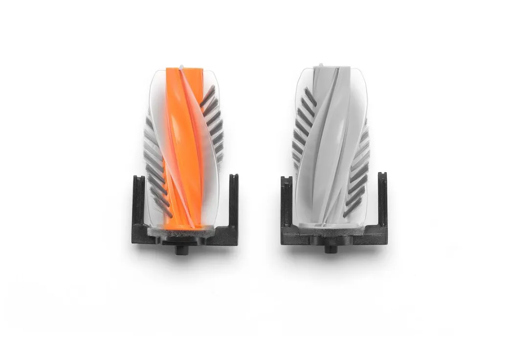 DJI ROMO Roller Brush CP.CR.00000036.01 - Wit - afbeelding 6 van 6
