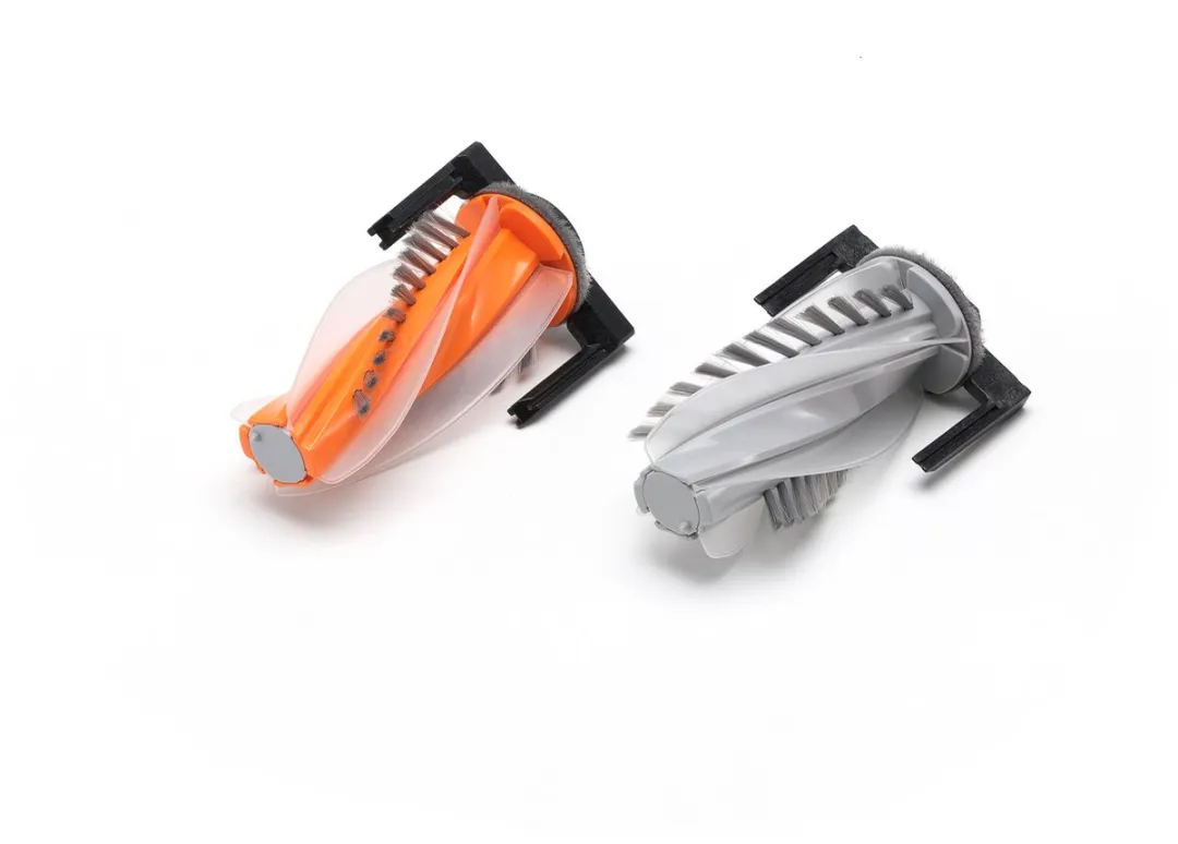DJI ROMO Roller Brush CP.CR.00000036.01 - Wit