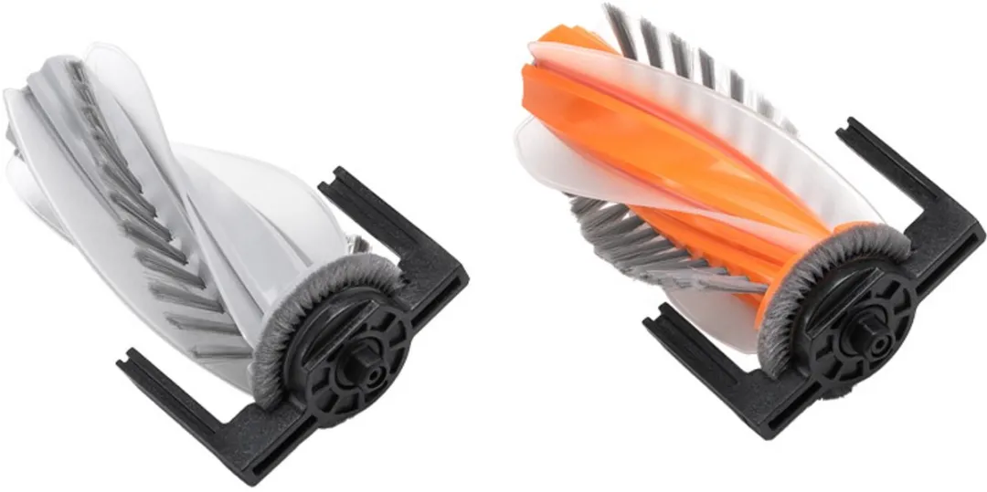 DJI ROMO Roller Brush CP.CR.00000036.01 - Wit