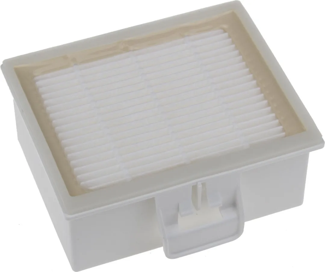 Bosch HEPA Hygiënefilter 17001131