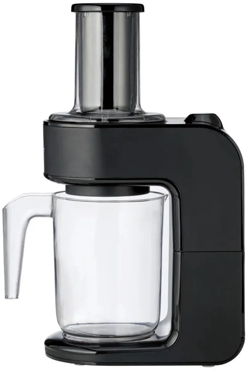Silvercrest 2-in-1 Spiraalsnijder & Citruspers - afbeelding 6 van 6
