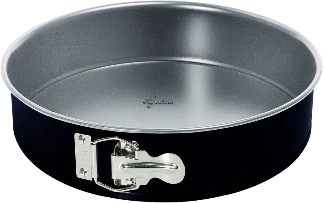Lagostina Gustosa Springvorm 010151000000 - Meerkleurig