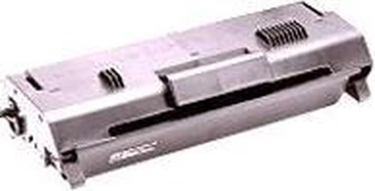 EPSON EPL-N2000 Imaging Cartridge