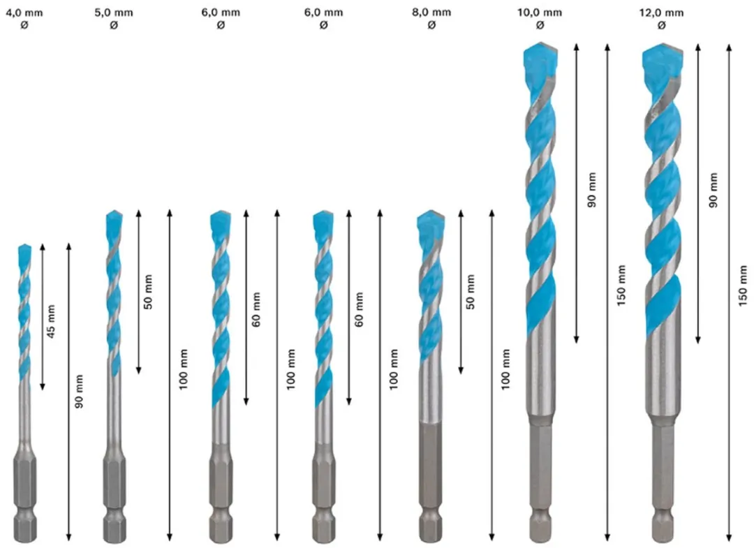 Makita Griff-Set 191P11-3