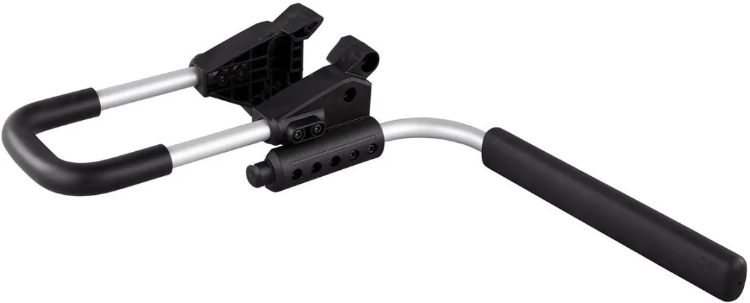 Makita Griff-Set 191P11-3