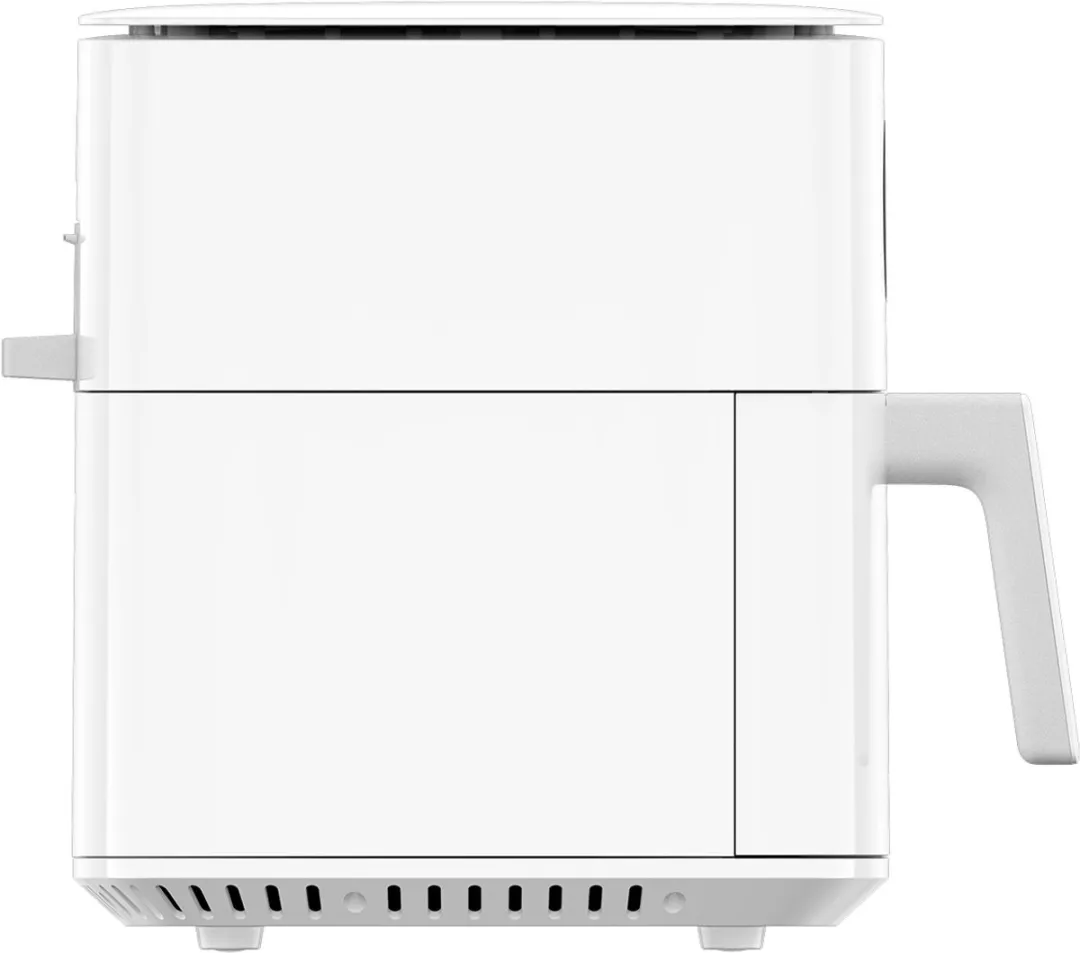 Xiaomi Airfryer XL 6,5L - 500g - Zwart