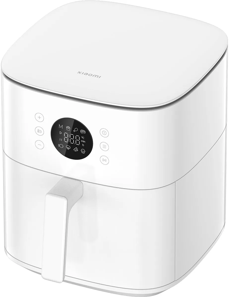 Xiaomi Airfryer XL 6,5L