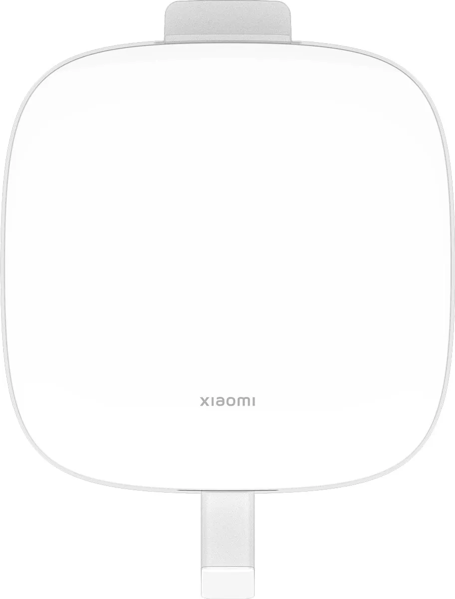 Xiaomi Airfryer XL 6,5L - 500g - Zwart