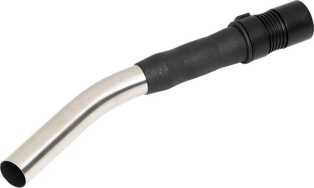Makita Gebogen Handvat P-70346