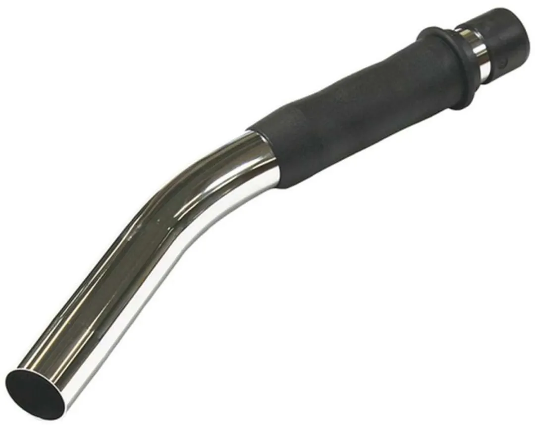 Makita Gebogen Handvat P-70346 - Stofzuigeronderdeel - afbeelding 2 van 2