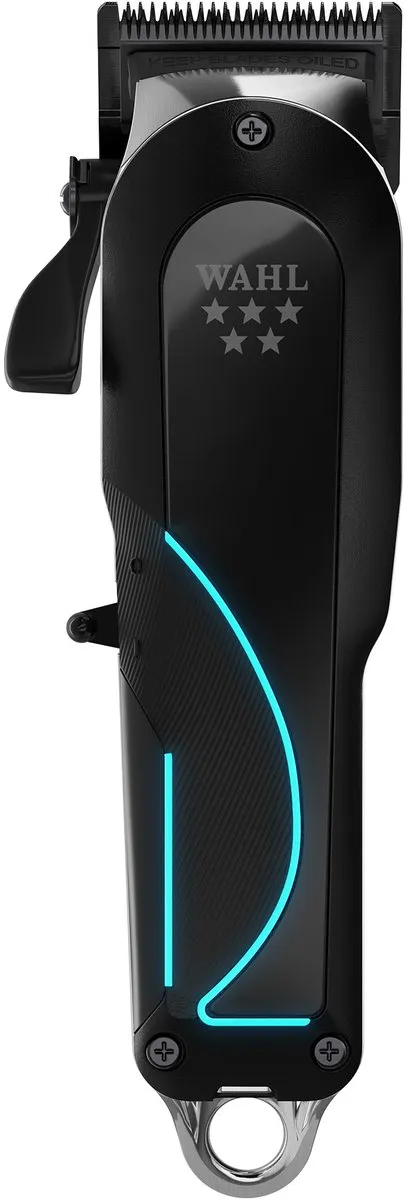 Wahl Senior 2.0 Draadloze Haartrimmer