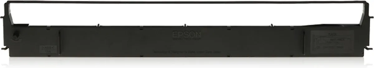 Epson Nylon S015022