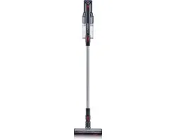 Severin HV7153 Steelstofzuiger