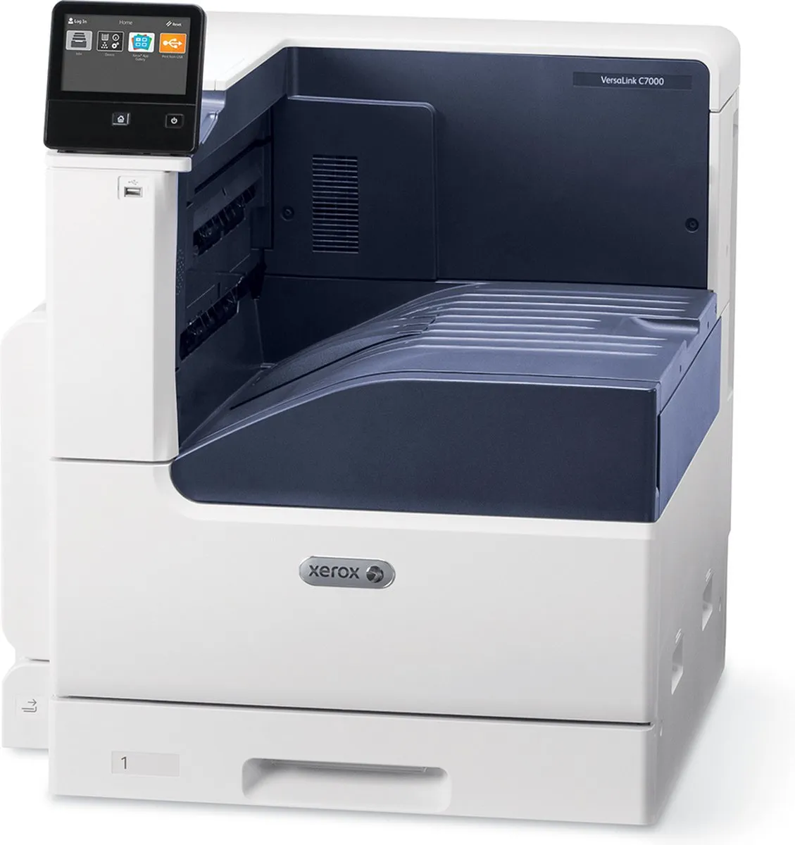 Xerox VersaLink C7000DN A3 Printer