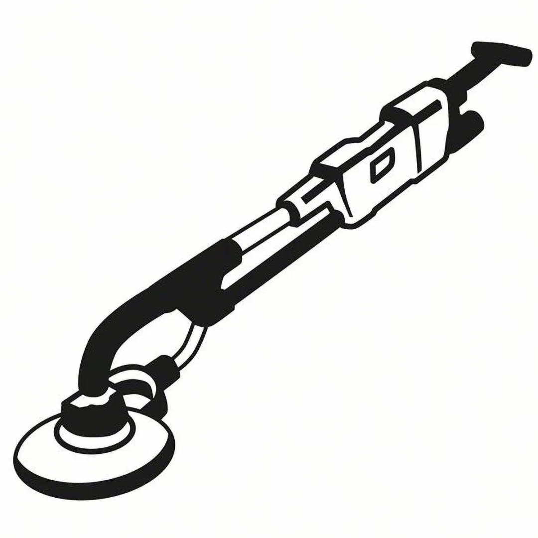 Makita D-47575 Nutfräser 18mm