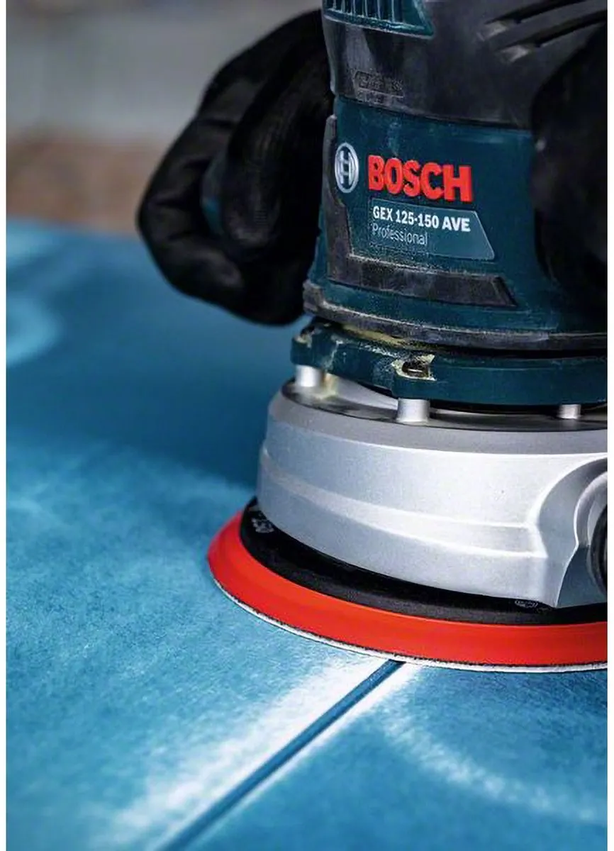 Makita D-47575 Nutfräser 18mm
