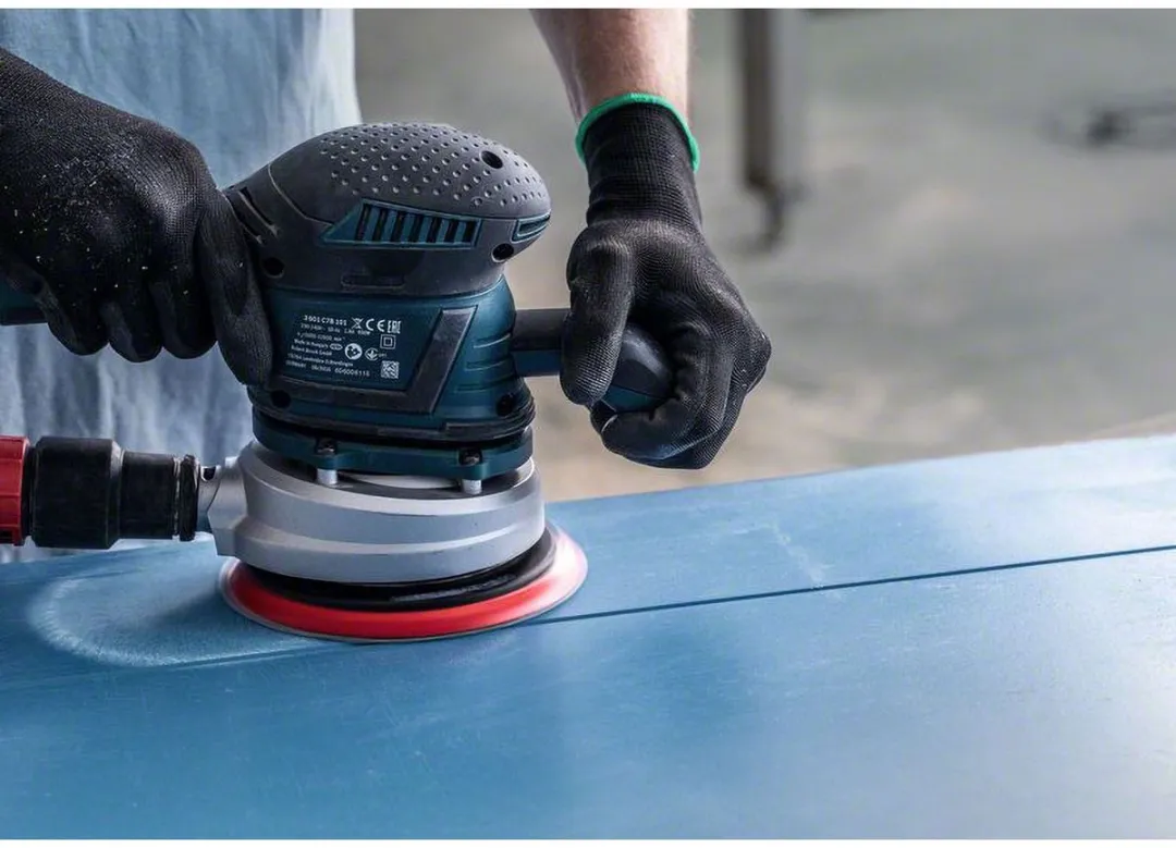 Makita D-47575 Nutfräser 18mm - afbeelding 6 van 6