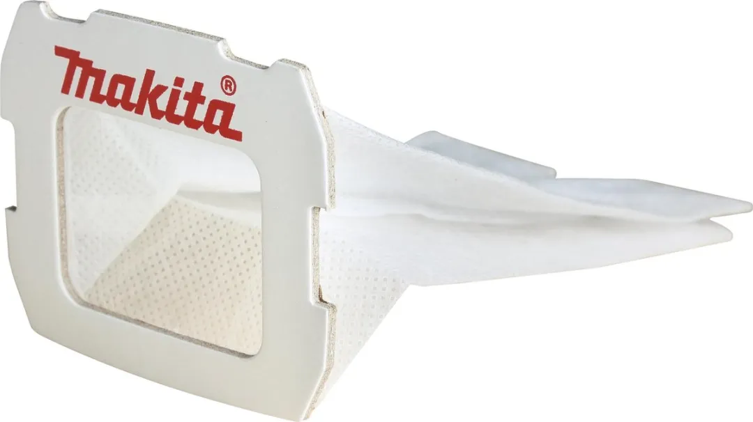 Makita Filterzak 168557-8