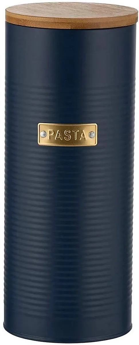 Typhoon Pojemnik Spaghetti Henrik 1401.223