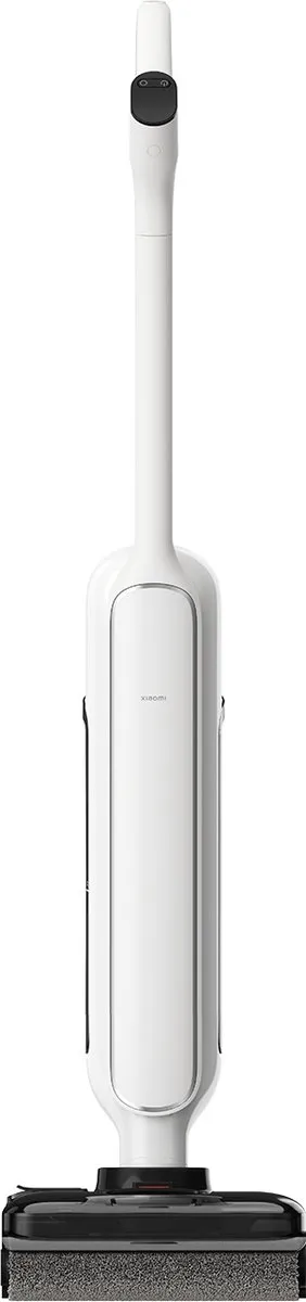 Xiaomi W30 Pro EU Stofzuiger - Zelfreinigend - 180° Plat Ontwerp - afbeelding 6 van 6