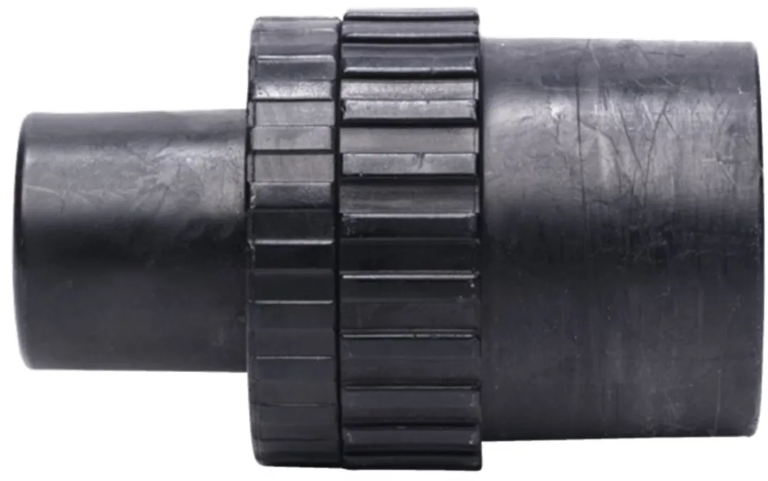 Makita P-70409 Slangadapter 27mm