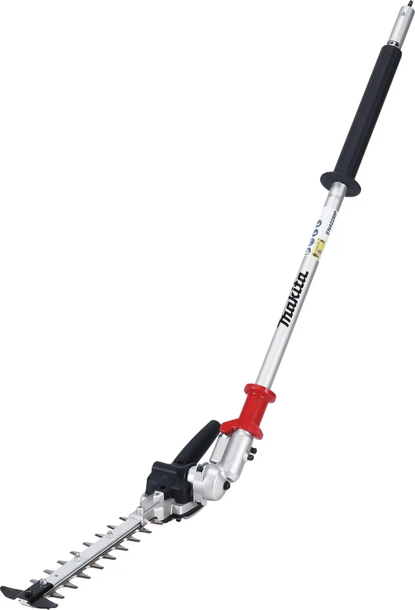 Makita EN422MP Grasschneideropzetstuk