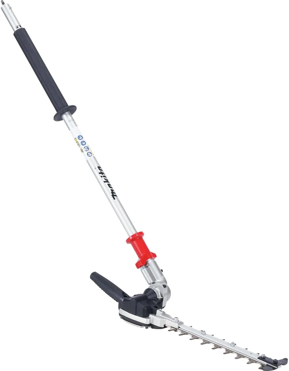 Makita EN422MP Grasschneideropzetstuk
