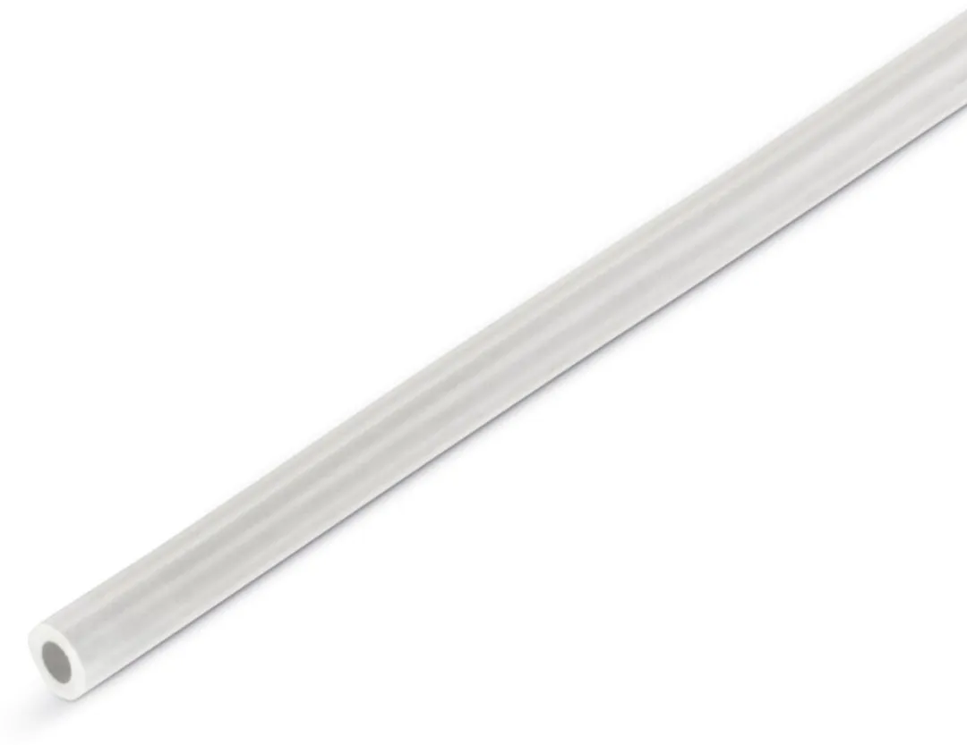 Xavax Melkslang 00111271
