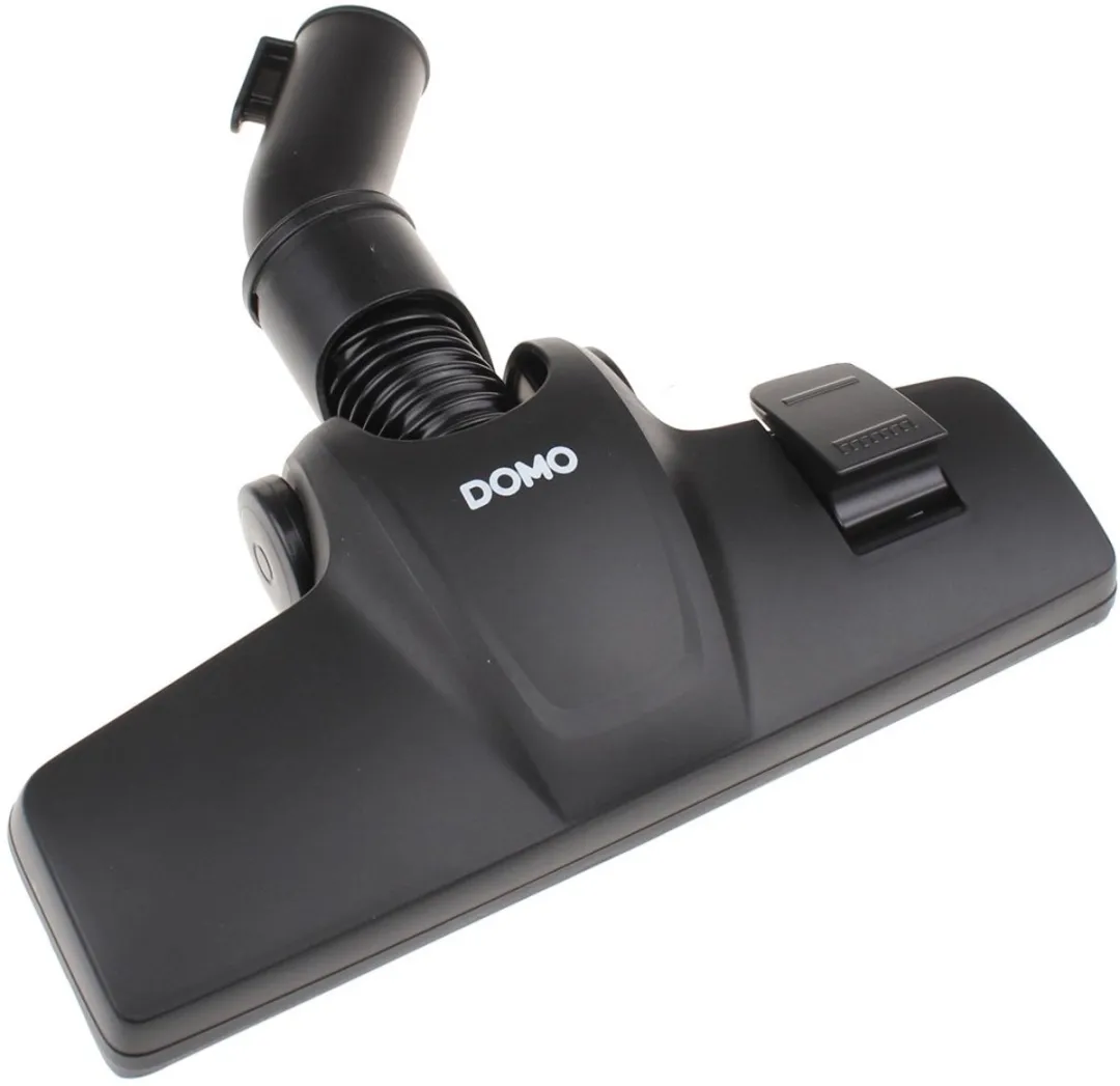 Domo Stofzuigerborstel DO7290S57