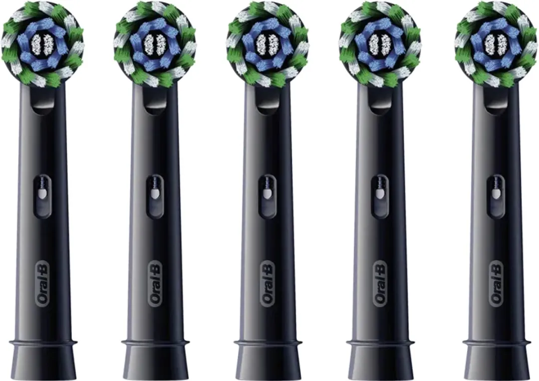 Oral-B Pro CrossAction 215mm