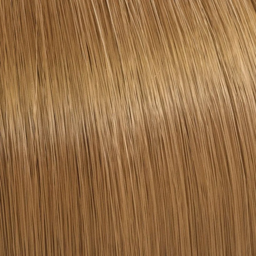 Wella Professionals Illumina Color Haarverf Wit 60ml