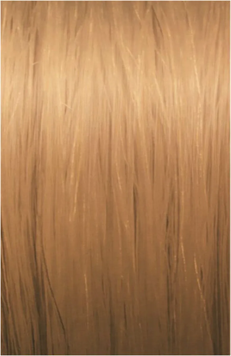 Wella Professionals Illumina Color Haarverf Wit 60ml