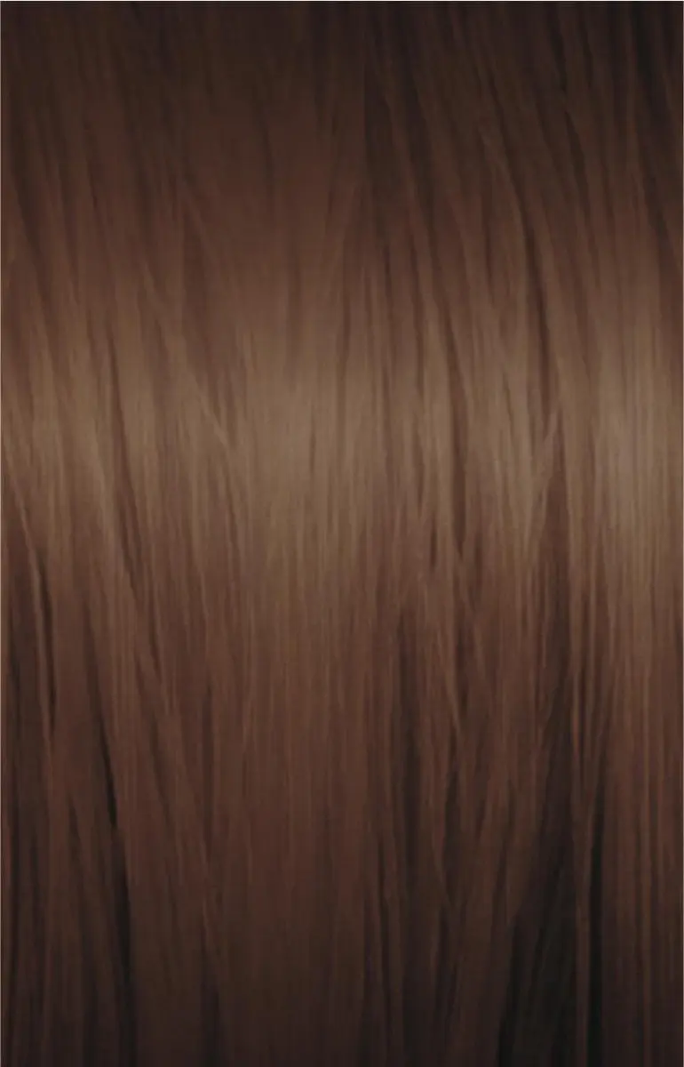 Wella Professionals Illumina Color Haarverf Wit 60ml - afbeelding 6 van 6