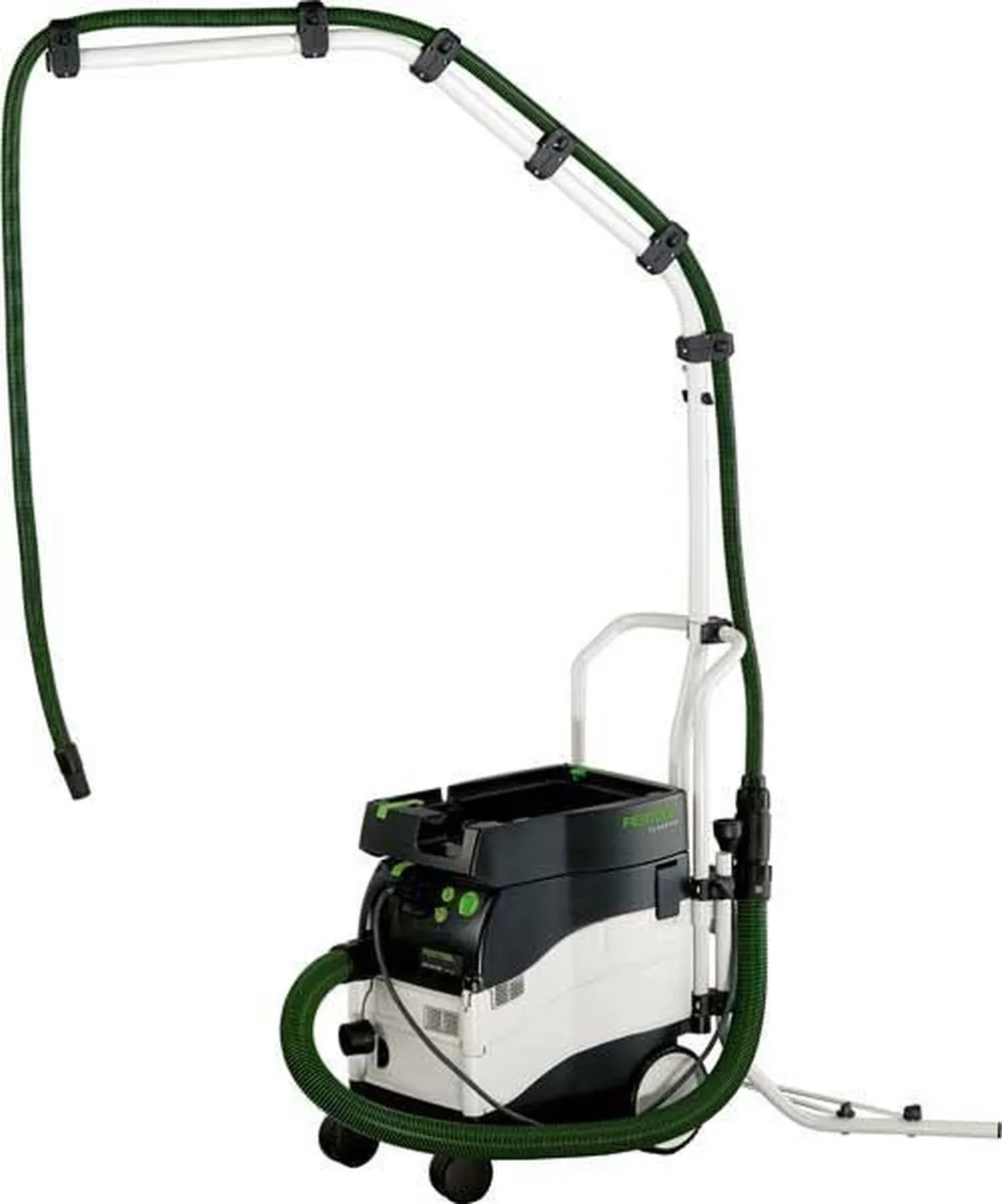 Festool CT-ASA Afzuigarm 492452