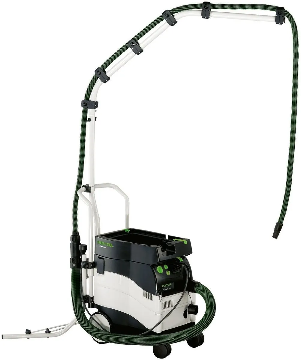 Festool CT-ASA Afzuigarm 492452