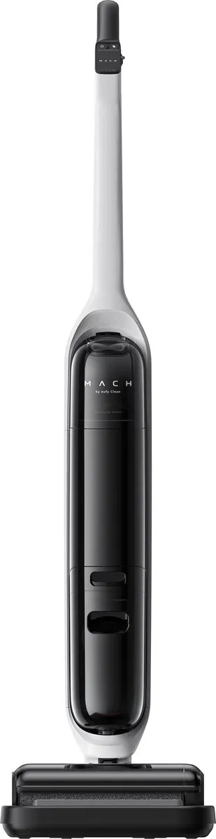 Eufy Clean MACH V1 Ultra Staafstofzuiger