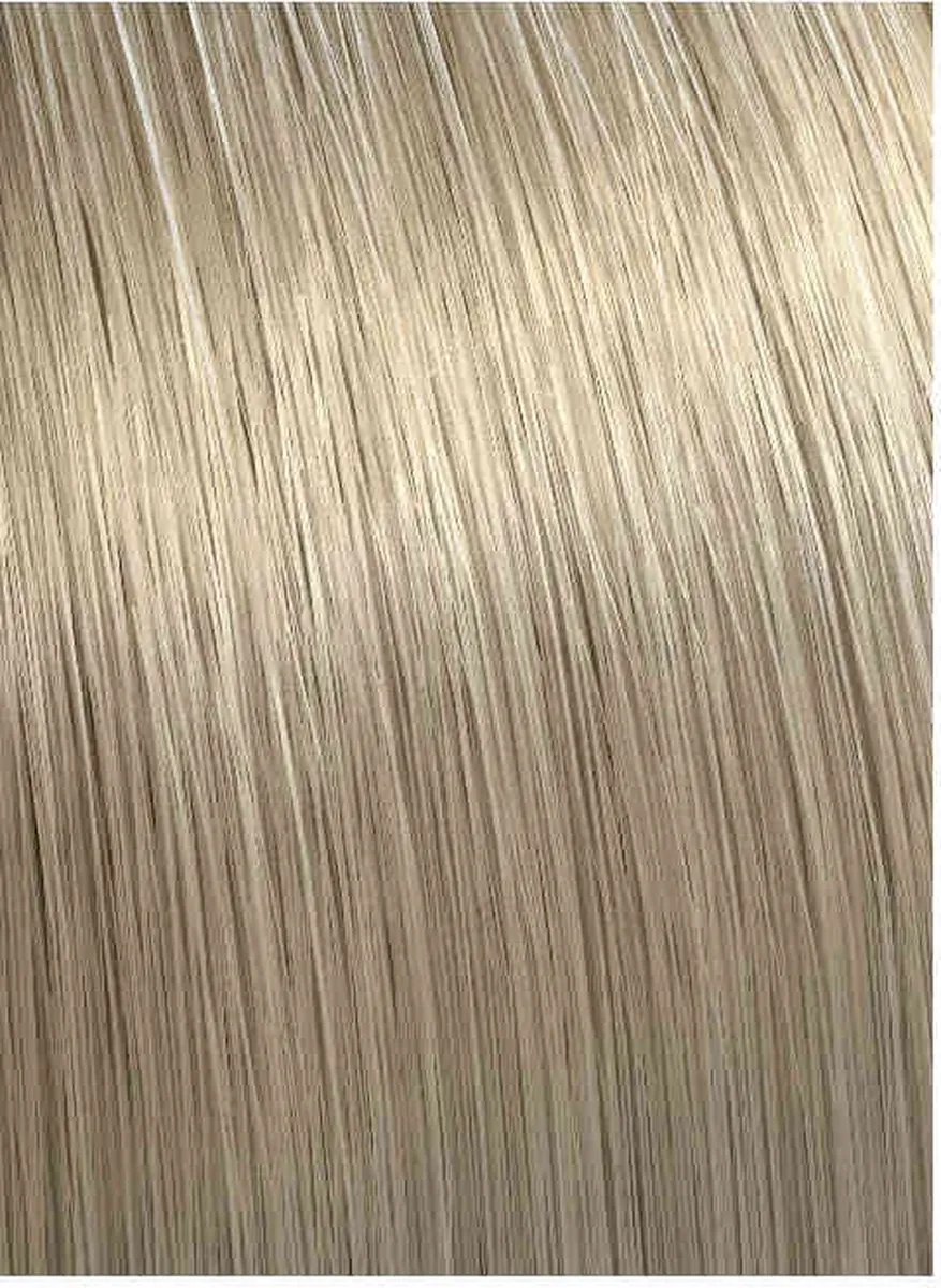 Wella Professionals Illumina Color 9/19 - 60ml