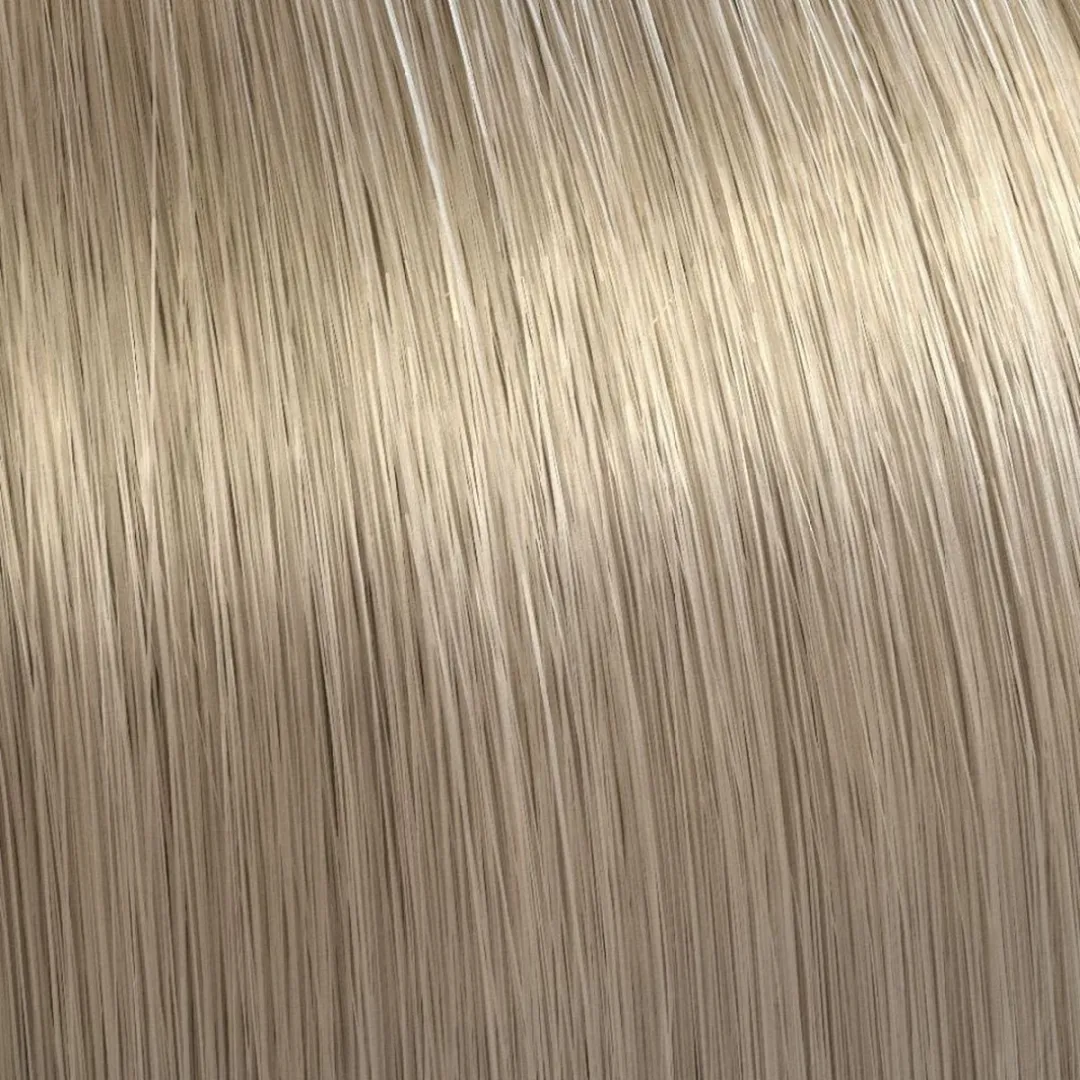 Wella Professionals Illumina Color 9/19 - 60ml