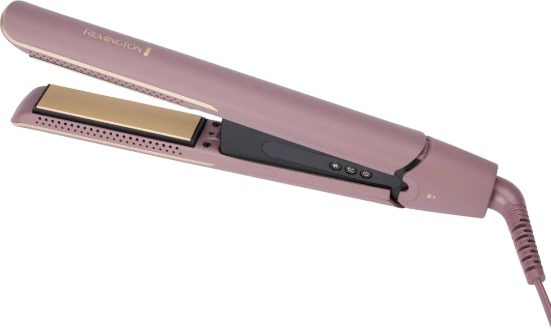 Remington AIRvive S8930 Stijltang