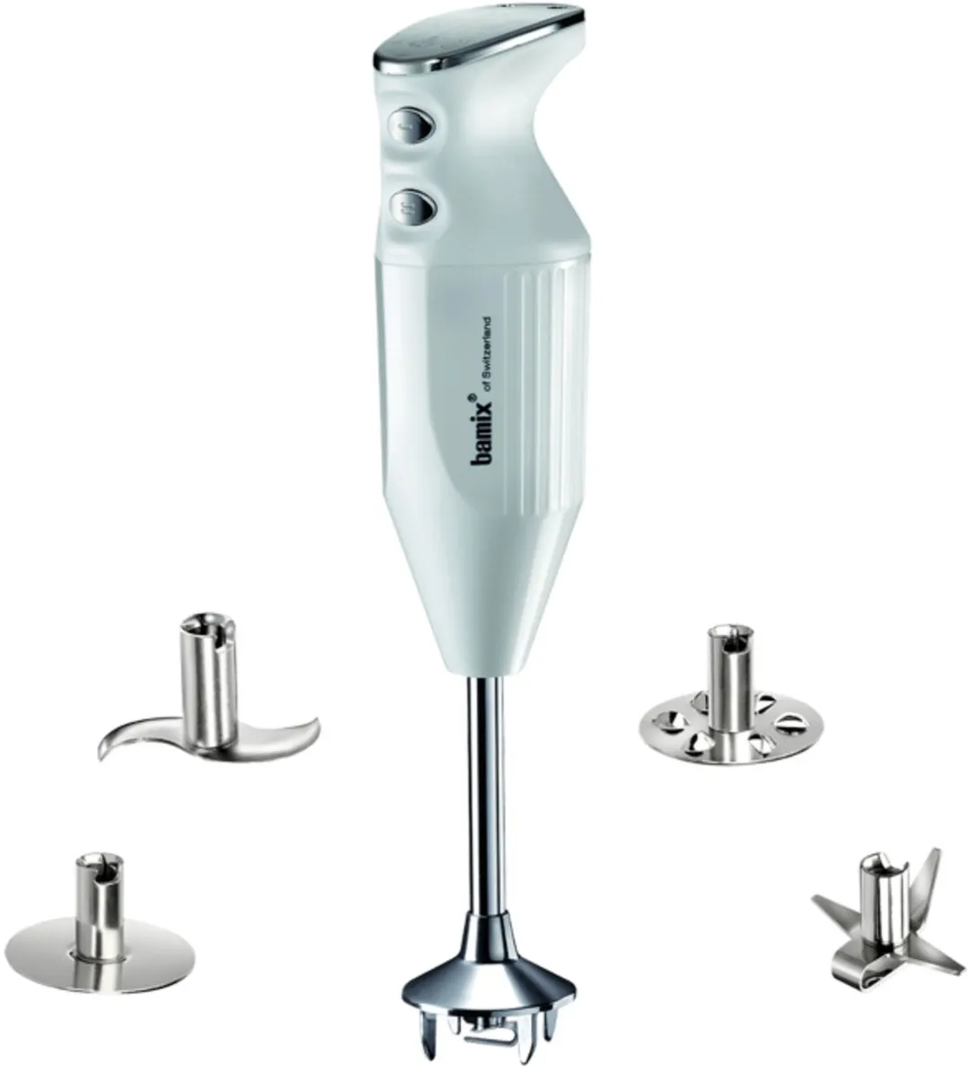 Bamix MAXX M350 Mixer