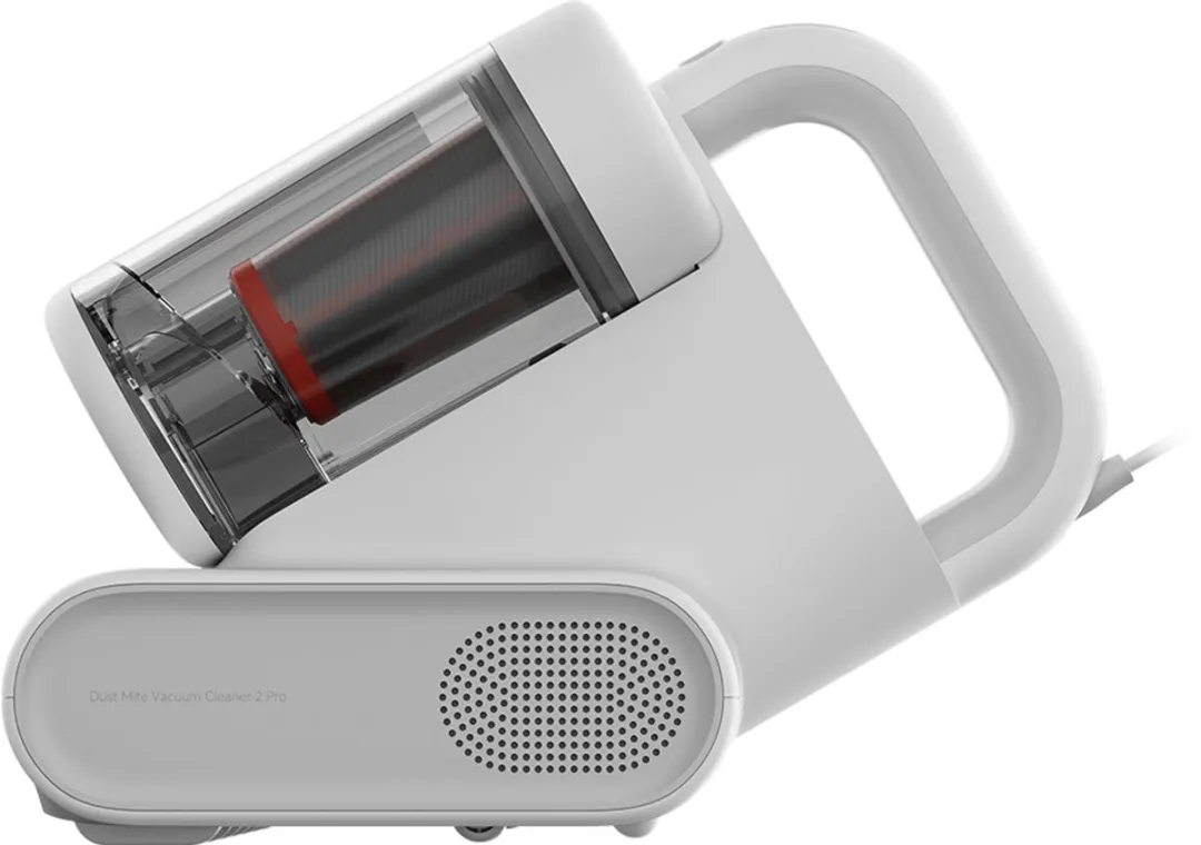 Xiaomi Dust Mite Vacuum Cleaner 2 Pro E401HW - afbeelding 6 van 6