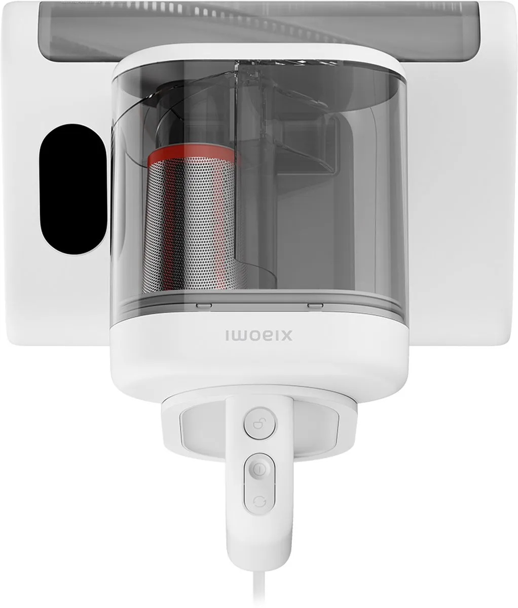 Xiaomi Dust Mite Vacuum Cleaner 2 Pro E401HW