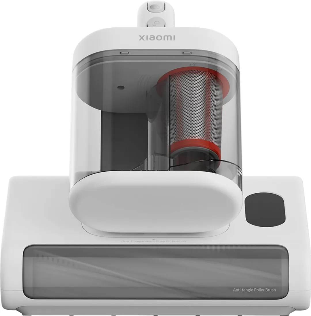 Xiaomi Dust Mite Vacuum Cleaner 2 Pro E401HW