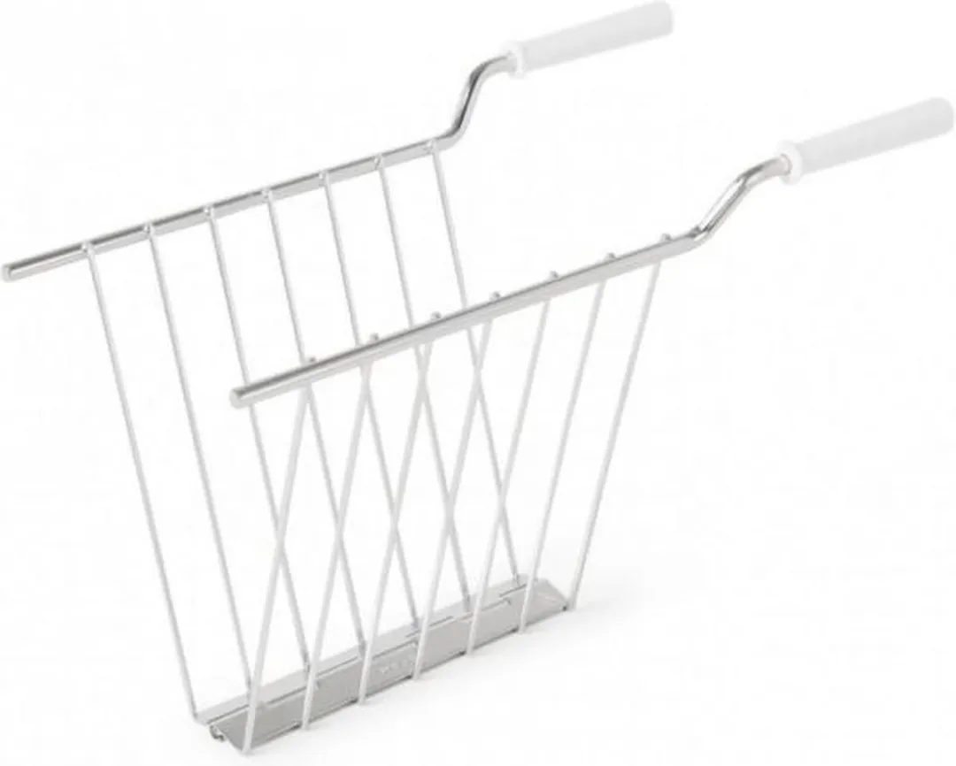Zwilling Enfinigy Croque Monsieur Klem
