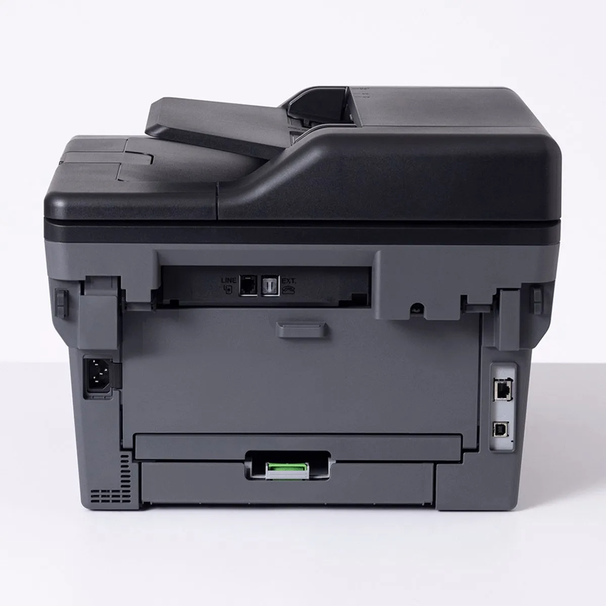 Brother MFC-L2860DW Laser AIO - 34ppm Mono - A4 - Wifi