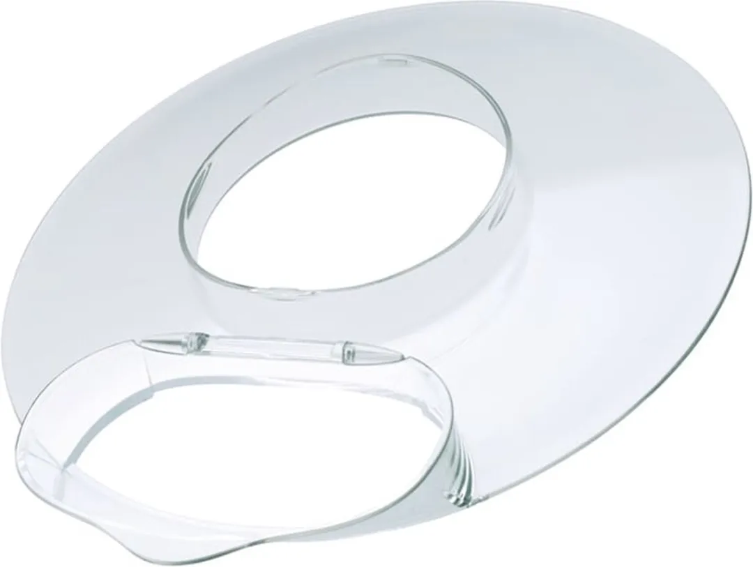 Kenwood Chef en Major Spatdeksel AW31227