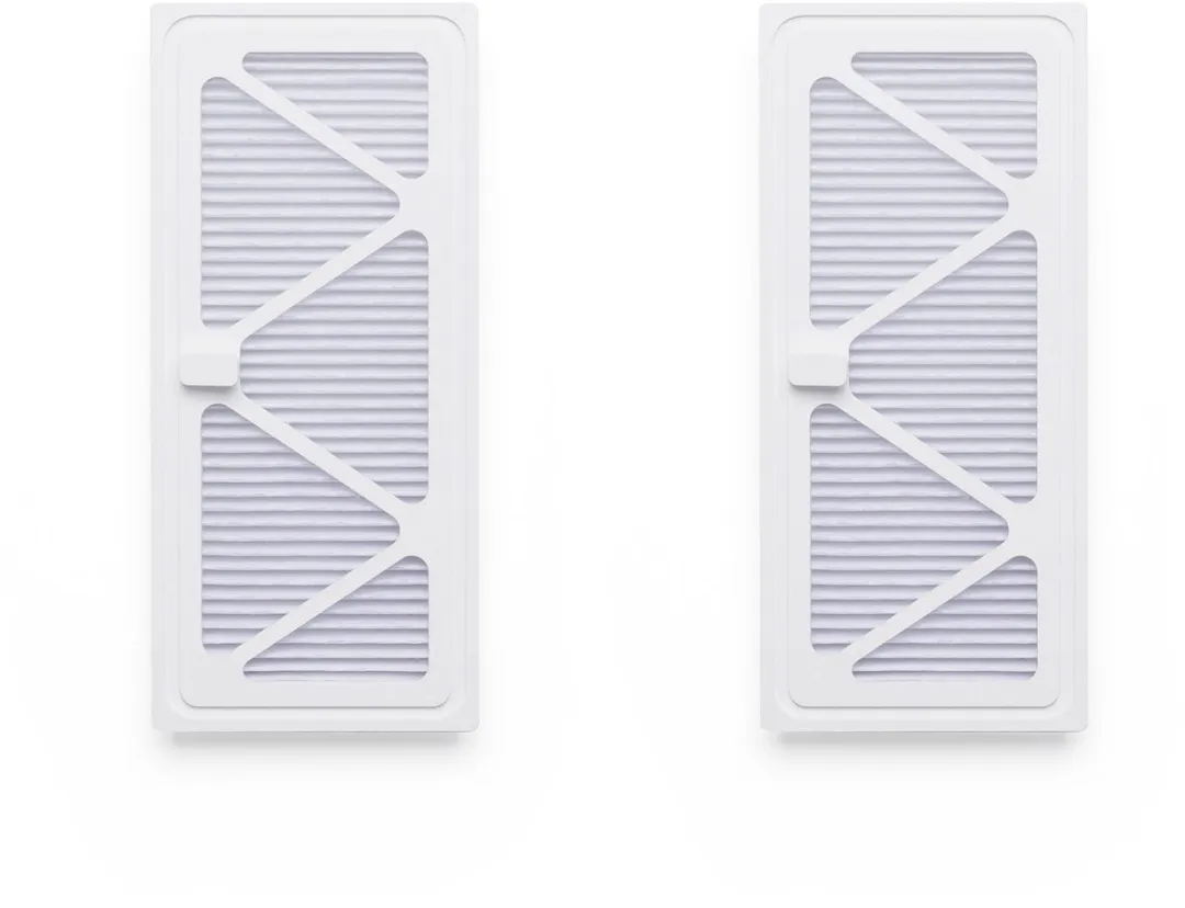 DJI ROMO High-Efficiency Filter CP.CR.00000034.01