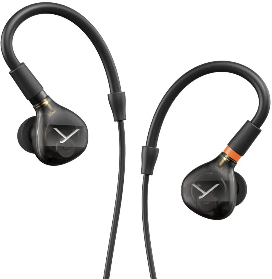 beyerdynamic DT 73 IE Studio Oordoppen