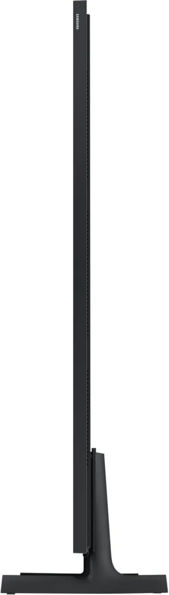 Samsung The Frame QE55LS03F 55 inch 4K QLED - Zwart