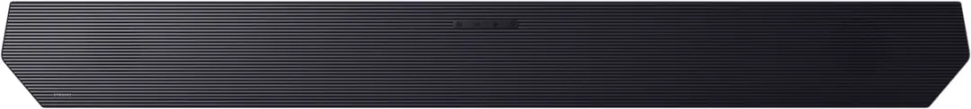 Samsung HW-Q990H Cinematic Q-series Soundbar - Zwart